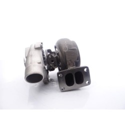 Turbo GARRETT 466828-5003S