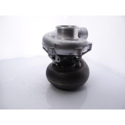 Turbo GARRETT 466828-5004S
