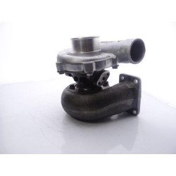 Turbo GARRETT 466828-5004S