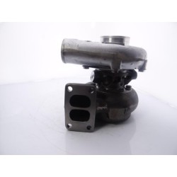 Turbo GARRETT 466828-5004S
