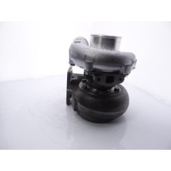 Turbo GARRETT 466828-5004S