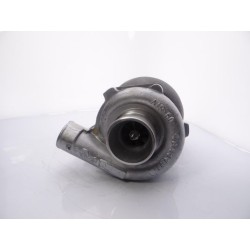 Turbo GARRETT 466828-5004S