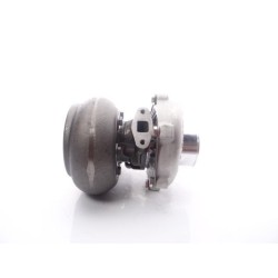 Turbo GARRETT 466828-5007S