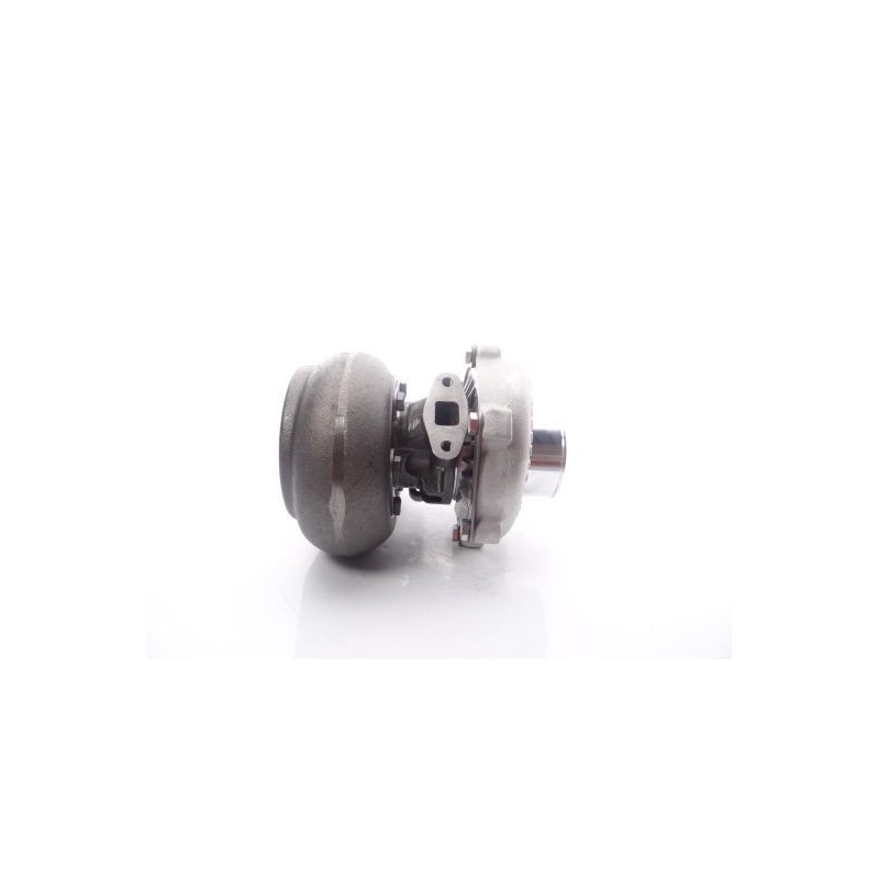 Turbo GARRETT 466828-5007S