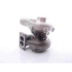 Turbo GARRETT 466828-5007S
