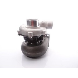 Turbo GARRETT 466828-5007S