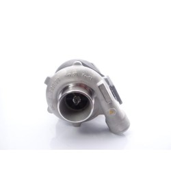 Turbo GARRETT 466828-5007S
