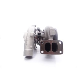 Turbo GARRETT 466828-5007S