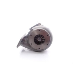 Turbo GARRETT 466828-5007S