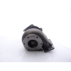 Turbo GARRETT 466828-5008S