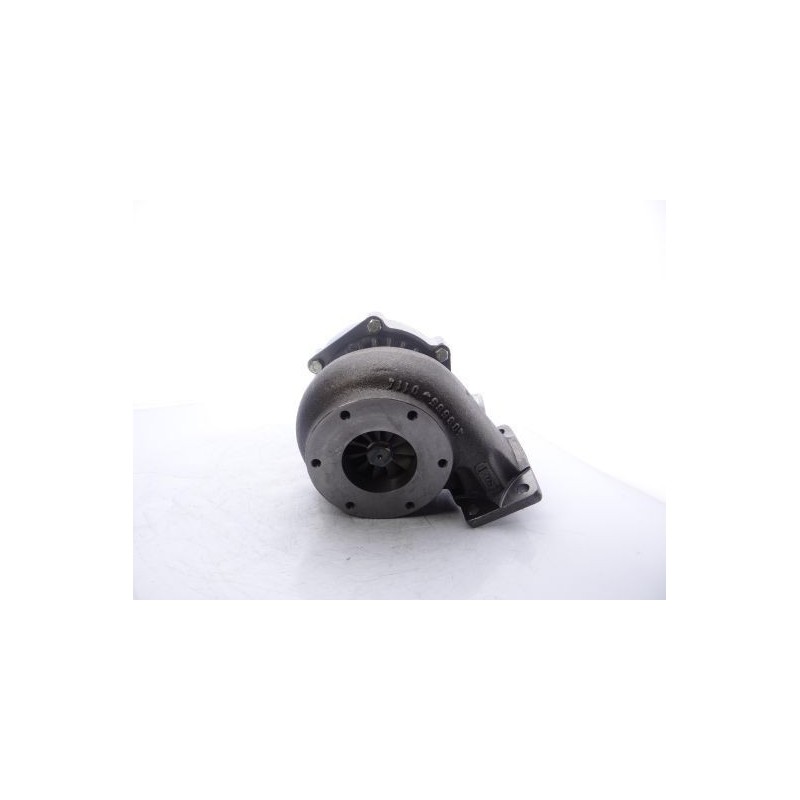 Turbo GARRETT 466828-5008S