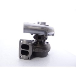 Turbo GARRETT 466828-5008S