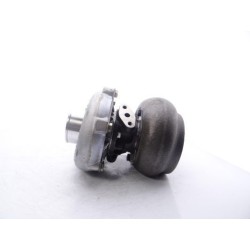 Turbo GARRETT 466828-5008S