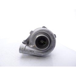 Turbo GARRETT 466828-5008S