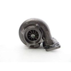 Turbo GARRETT 466854-5001S