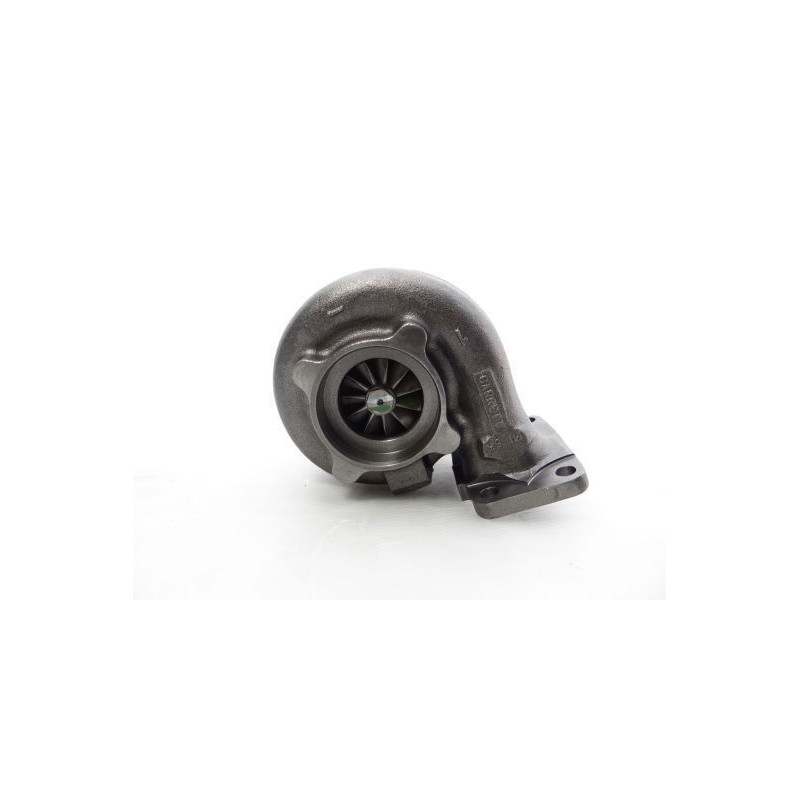 Turbo GARRETT 466854-5001S