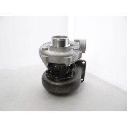 Turbo GARRETT 466854-5001S