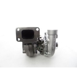 Turbo GARRETT 466854-5001S