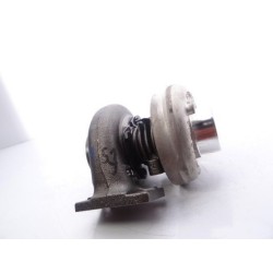 Turbo GARRETT 466874-5005S