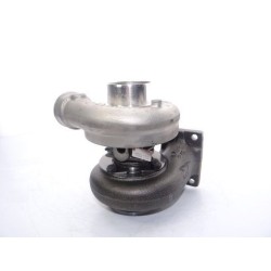 Turbo GARRETT 466874-5005S