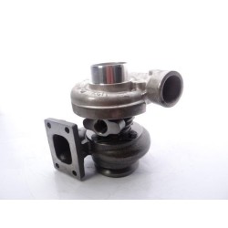 Turbo GARRETT 466874-5005S