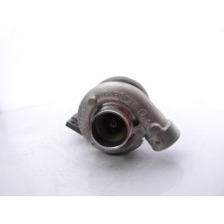 Turbo GARRETT 466874-5005S