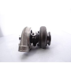 Turbo GARRETT 466874-5005S