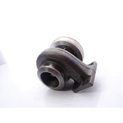 Turbo GARRETT 466874-5005S