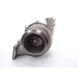 Turbo GARRETT 466998-5001S