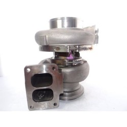 Turbo GARRETT 466998-5001S
