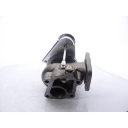 Turbo GARRETT 471037-5002S