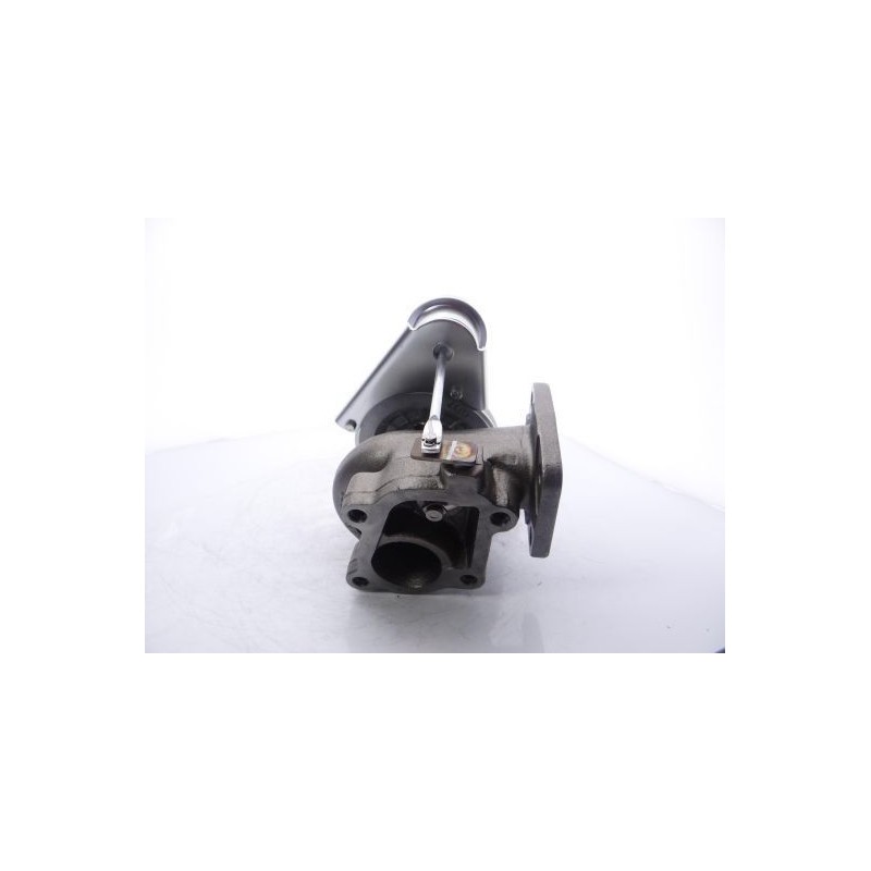 Turbo GARRETT 471037-5002S