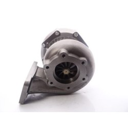 Turbo GARRETT 471040-5001S