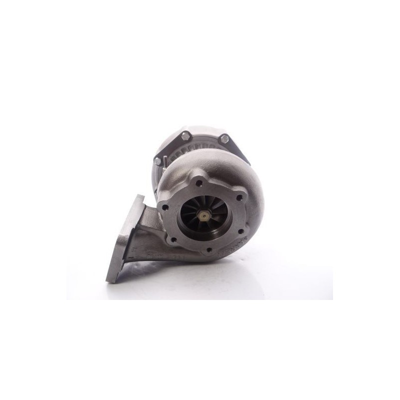 Turbo GARRETT 471040-5001S