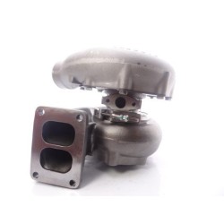 Turbo GARRETT 471040-5001S