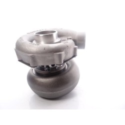 Turbo GARRETT 471040-5001S