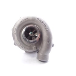 Turbo GARRETT 471040-5001S