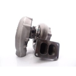 Turbo GARRETT 471040-5001S