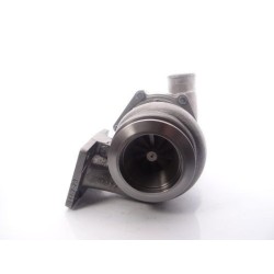 Turbo GARRETT 471049-5001S