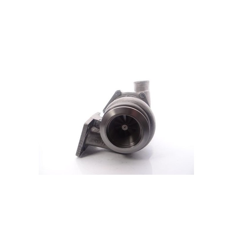 Turbo GARRETT 471049-5001S