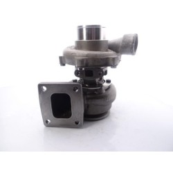 Turbo GARRETT 471049-5001S