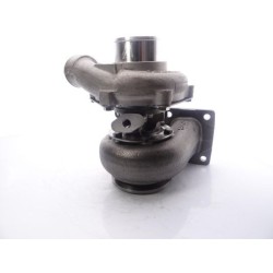 Turbo GARRETT 471049-5001S