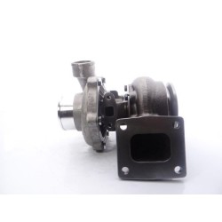 Turbo GARRETT 471049-5001S
