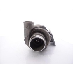 Turbo GARRETT 471049-5001S