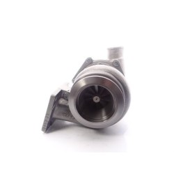 Turbo GARRETT 471049-5001S