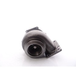 Turbo GARRETT 471049-5004S