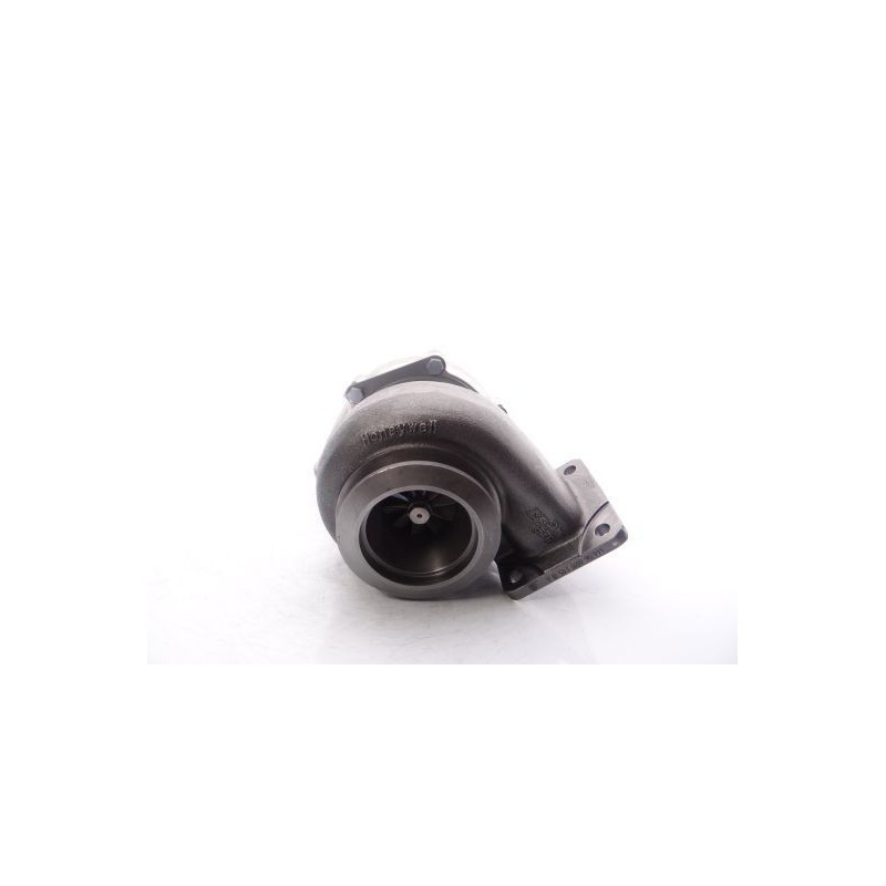 Turbo GARRETT 471049-5004S