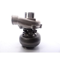Turbo GARRETT 471049-5004S