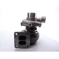 Turbo GARRETT 471049-5004S