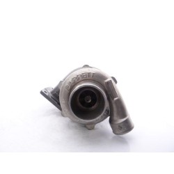 Turbo GARRETT 471049-5004S